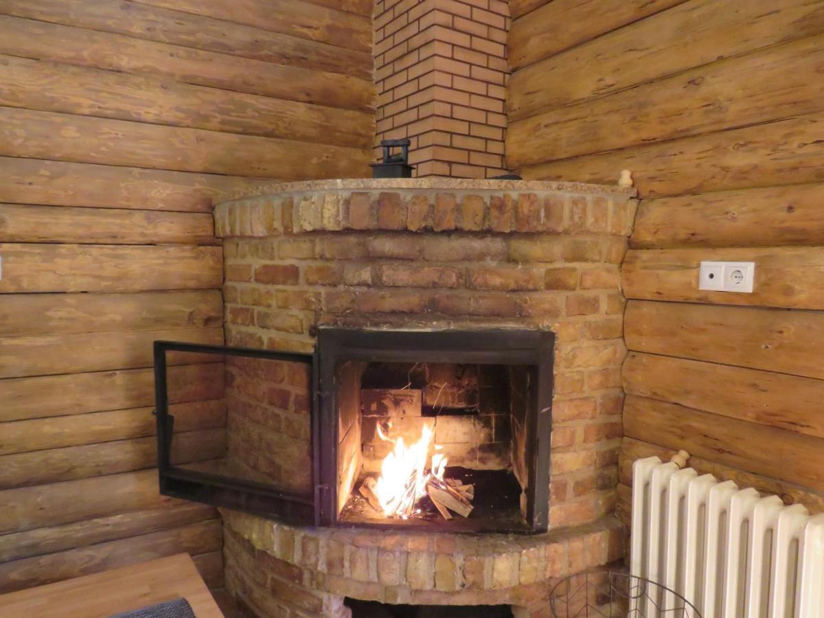 Villa Vrelo Bosne Σαράγεβο Εξωτερικό φωτογραφία